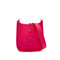 HERMES EVELYNE TPM ROSE EXTREME TAURILLON CLEMENCE SHOULDER BAG A 90269849
