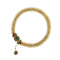 CHANEL VINTAGE CHAIN BELT GRIPOIX ACCESSORY 90269889 - PURPOSE
