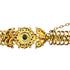 CHANEL VINTAGE CHAIN BELT GRIPOIX ACCESSORY 90269889 - PURPOSE