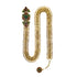 CHANEL VINTAGE CHAIN BELT GRIPOIX ACCESSORY 90269889 - PURPOSE