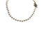 CHANEL NECKLACE COCOMARK FAKEPEARL ACCESSORY B24P 90269906 - PURPOSE