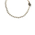 CHANEL NECKLACE COCOMARK FAKEPEARL ACCESSORY B24P 90269906 - PURPOSE