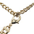 CHANEL NECKLACE COCOMARK FAKEPEARL ACCESSORY B24P 90269906 - PURPOSE