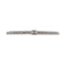 CHANEL NECKLACE CHOKER COCOMARK RHINESTONE FAUX PEARL ACCESSORY A25C 90270357 - PURPOSE