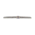 CHANEL NECKLACE CHOKER COCOMARK RHINESTONE FAUX PEARL ACCESSORY A25C 90270357 - PURPOSE