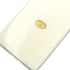 CHANEL NECKLACE COCOMARK ACCESSORY 02P 90270381 - PURPOSE