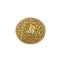 CHANEL VINTAGE BROOCH HORSEBACK RIDING OVAL ACCESSORY 90270774 - PURPOSE