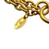 CHANEL VINTAGE NECKLACE ACCESSORY 90270781 - PURPOSE