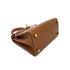 HERMES MINI KELLY 20 SELLIER GOLD COUCHEVEL SHOULDER BAG V GHW 90270798 - PURPOSE