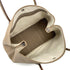 HERMES GARDEN PARTY PM ETOUPE VEAU NEGONDA TOTE BAG □K 90270803 - PURPOSE