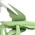 HERMES BAG CHARM RODEO PEGASUS PM VERT CRIQUET B 90270818 - PURPOSE