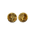 CHANEL VINTAGE EARRINGS COCOMARK ACCESSORY 94P 90270889 - PURPOSE