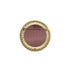CHANEL COCOMARK BROOCH LOGO RHINESTONE ACCESSORY A19C 90271849 - PURPOSE