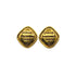 CHANEL VINTAGE EARRINGS 31 RUE CAMBON ACCESSORY 90271854 - PURPOSE