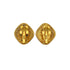 CHANEL VINTAGE EARRINGS 31 RUE CAMBON ACCESSORY 90271854 - PURPOSE