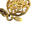 CHANEL VINTAGE CHAIN BELT COCOMARK ACCESSORY 25 90271878 - PURPOSE