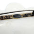 CHANEL VINTAGE COCOMARK BROOCH CAMELLIA WHITE ACCESSORY 96P 90271918 - PURPOSE