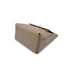 HERMES SAC 24/24 21 MINI VAN QUATRE ETOUPE EVERCOLOR SWIFT HAND BAG B 90271920 - PURPOSE