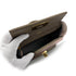 HERMES SAC 24/24 21 MINI VAN QUATRE ETOUPE EVERCOLOR SWIFT HAND BAG B 90271920 - PURPOSE