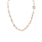 CHANEL NECKLACE COCOMARK BEADS RHINESTONE ACCESSORY B23S 90271925 - PURPOSE