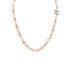 CHANEL NECKLACE COCOMARK BEADS RHINESTONE ACCESSORY B23S 90271925 - PURPOSE