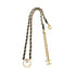 CHANEL NECKLACE COCOMARK ACCESSORY B24C 90272336 - PURPOSE