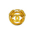 CHANEL VINTAGE COCOMARK BROOCH ACCESSORY 94P 90272364 - PURPOSE