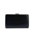 CHANEL VINTAGE BIFOLD LONG WALLET COCOMARK BLACK CAVIAR SKIN 90272491 - PURPOSE