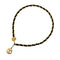 CHANEL VINTAGE CHAIN BELT LEATHER COCOMARK ACCESSORY 90272510 - PURPOSE