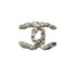 CHANEL COCOMARK BROOCH CAMELLIA RHINESTONE ACCESSORY B24B 90272833 - PURPOSE