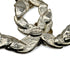 CHANEL COCOMARK BROOCH CAMELLIA RHINESTONE ACCESSORY B24B 90272833 - PURPOSE