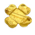 CHANEL VINTAGE COCOMARK BROOCH STONE ACCESSORY 96A 90273405 - PURPOSE
