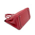 HERMES BIRKIN 30 BOUGAINVILLIER TAURILLON CLEMENCE HAND BAG ▢M SHW 90273883