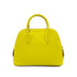HERMES BOLIDE 1923 25 LIME MAUVE SYLVESTRE NATA EPSOM HAND SHOULDER BAG U 90273887 - PURPOSE