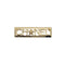CHANEL BROOCH LOGO STAR ACCESSORY A17C 90273918 - PURPOSE