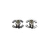 CHANEL EARRINGS COCOMARK ACCESSORY 02A 90273926 - PURPOSE