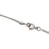 CHANEL NECKLACE COCOMARK RHINESTONE ACCESSORY 06V 90273936 - PURPOSE