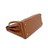 HERMES KELLY 32 RETOURNE ETRUSQUE TAURILLON CLEMENCE HAND SHOULDER BAG □H GHW 90274037 - PURPOSE