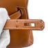 HERMES KELLY 32 RETOURNE ETRUSQUE TAURILLON CLEMENCE HAND SHOULDER BAG □H GHW 90274037 - PURPOSE