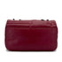 CHANEL PARIDARAS CHAIN SHOULDER BAG STAR RED LAMB SKIN 90274053 - PURPOSE
