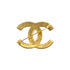 CHANEL COCOMARK BROOCH RHINESTONE ACCESSORY B20K 90274065 - PURPOSE