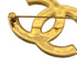 CHANEL COCOMARK BROOCH RHINESTONE ACCESSORY B20K 90274065 - PURPOSE