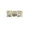 CHANEL No.5 COCOMARK BROOCH RHINESTONE FAKEPEARL ACCESSORY B22S 90274468 - PURPOSE