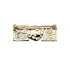 CHANEL No.5 COCOMARK BROOCH RHINESTONE FAKEPEARL ACCESSORY B22S 90274468 - PURPOSE