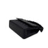 CHANEL VINTAGE MATELASSE CHAIN HAND BAG BLACK LEATHER 90275159 - PURPOSE