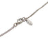 CHANEL NECKLACE COCOMARK RHINESTONE ACCESSORY C11V 90275814 - PURPOSE