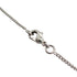 CHANEL NECKLACE COCOMARK RHINESTONE ACCESSORY B12V 90275816 - PURPOSE