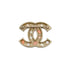 CHANEL COCOMARK BROOCH COLOR STONE ACCESSORY 07A 90275817 - PURPOSE
