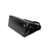 HERMES KELLY 28 SELLIER BLACK BOXCALF HAND SHOULDER BAG 〇W GHW 90275884 - PURPOSE