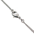 CHANEL NECKLACE COCOMARK RHINESTONE ACCESSORY F13V 90275934 - PURPOSE